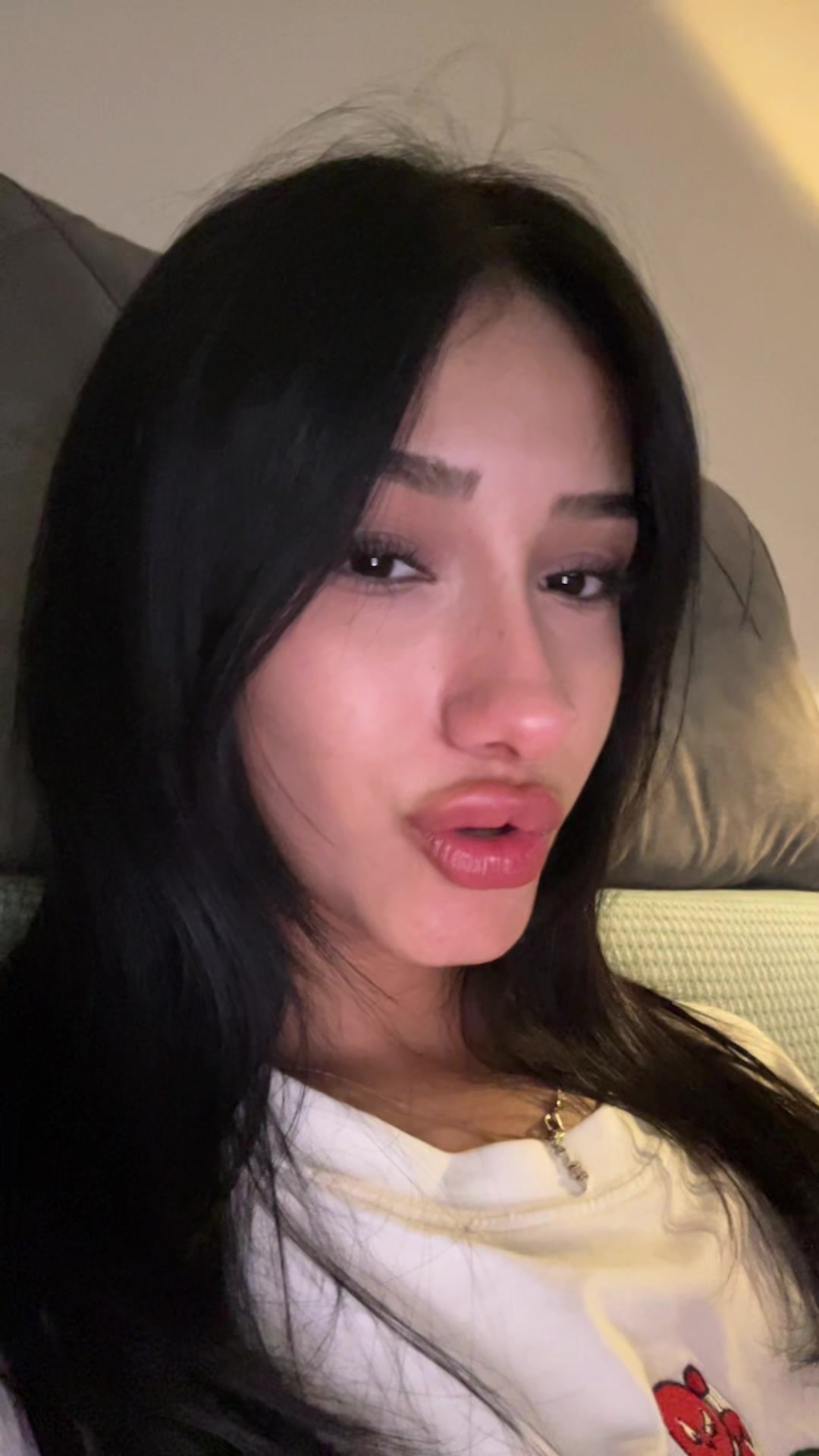 @Sinem Şahin