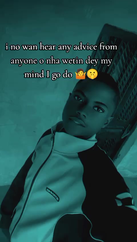 @B&icirc;G L&ucirc;xty🚀💚