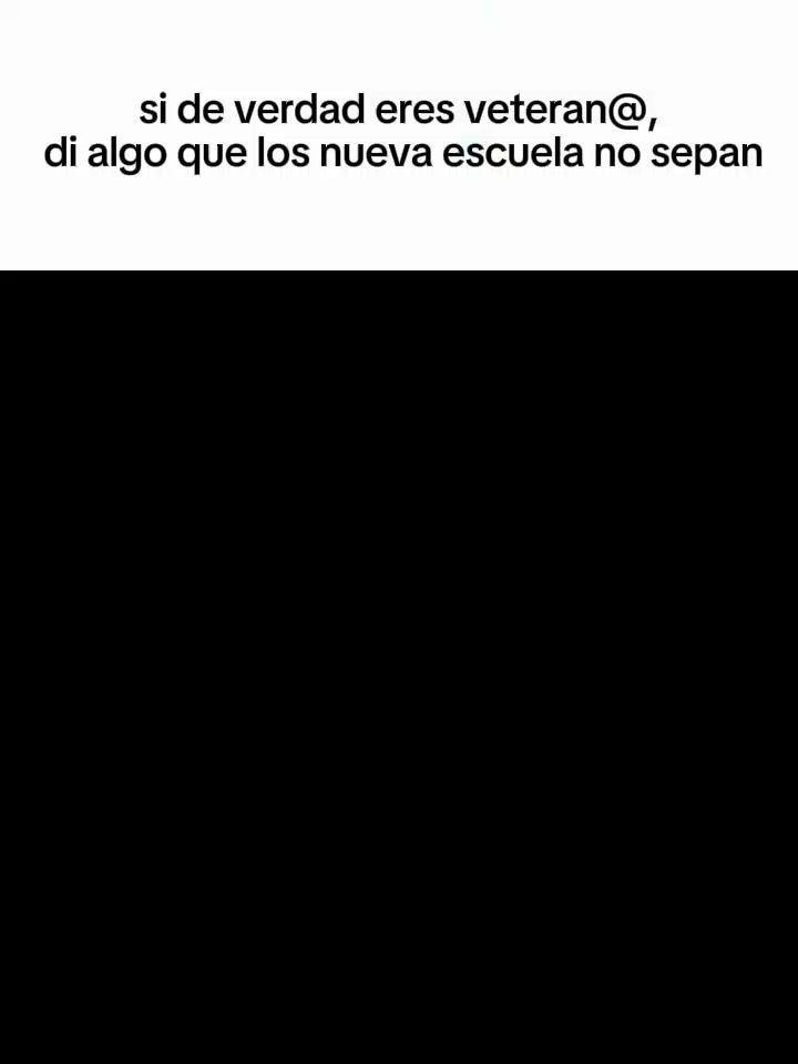 @Pepito'Dt  TAY🪽