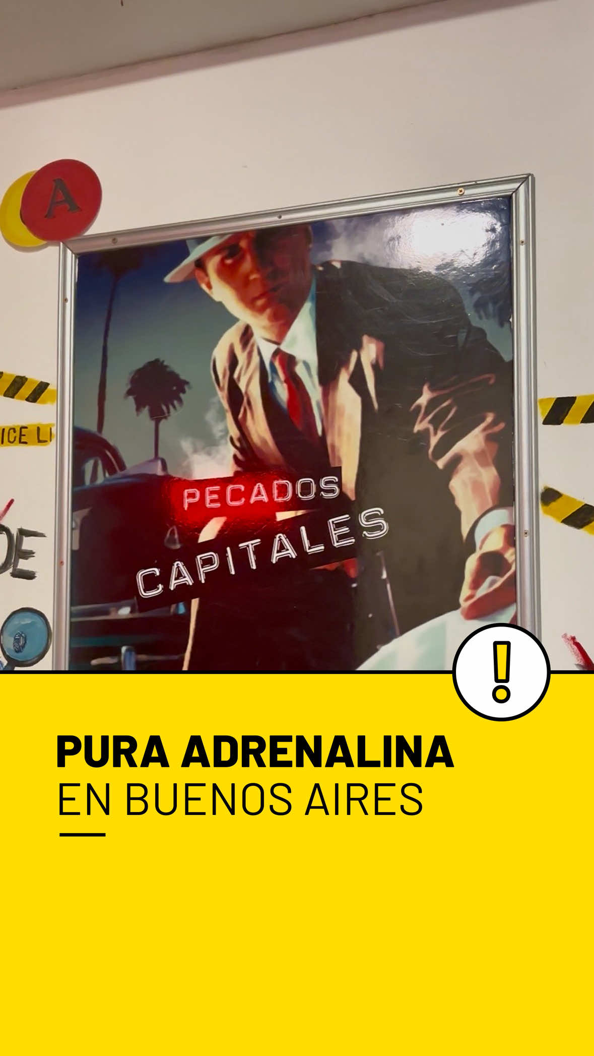 @buenosairesbus