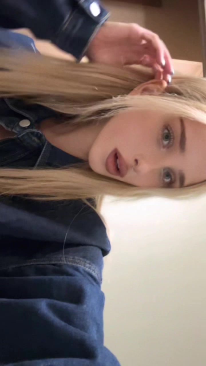 @tauretari