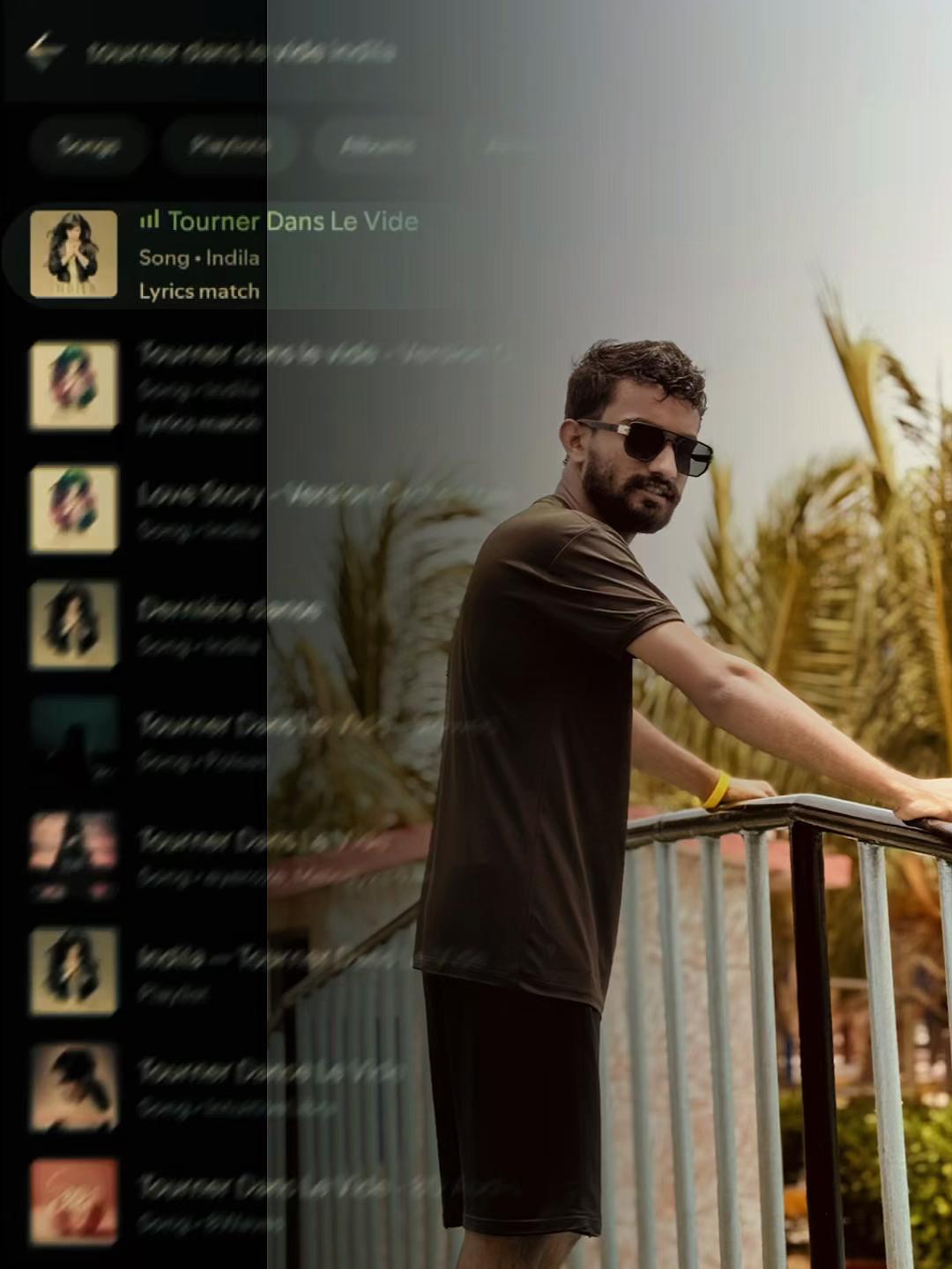 @عمر ارائیں 😎