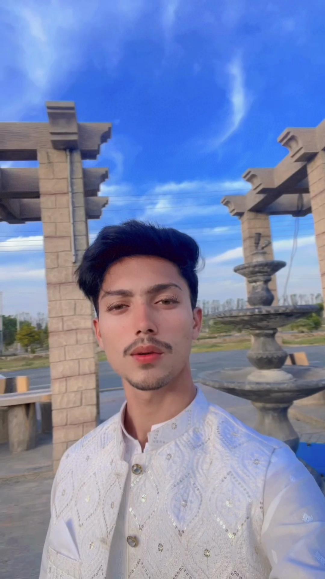 @SHAHID#B&S&L