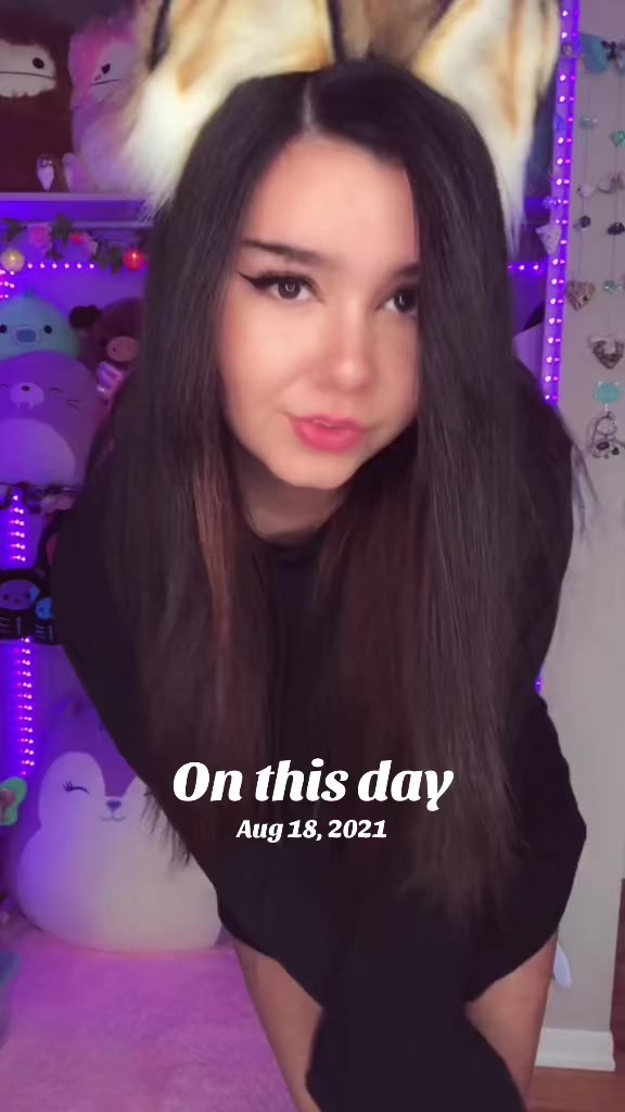 @🖤Jynxy🖤