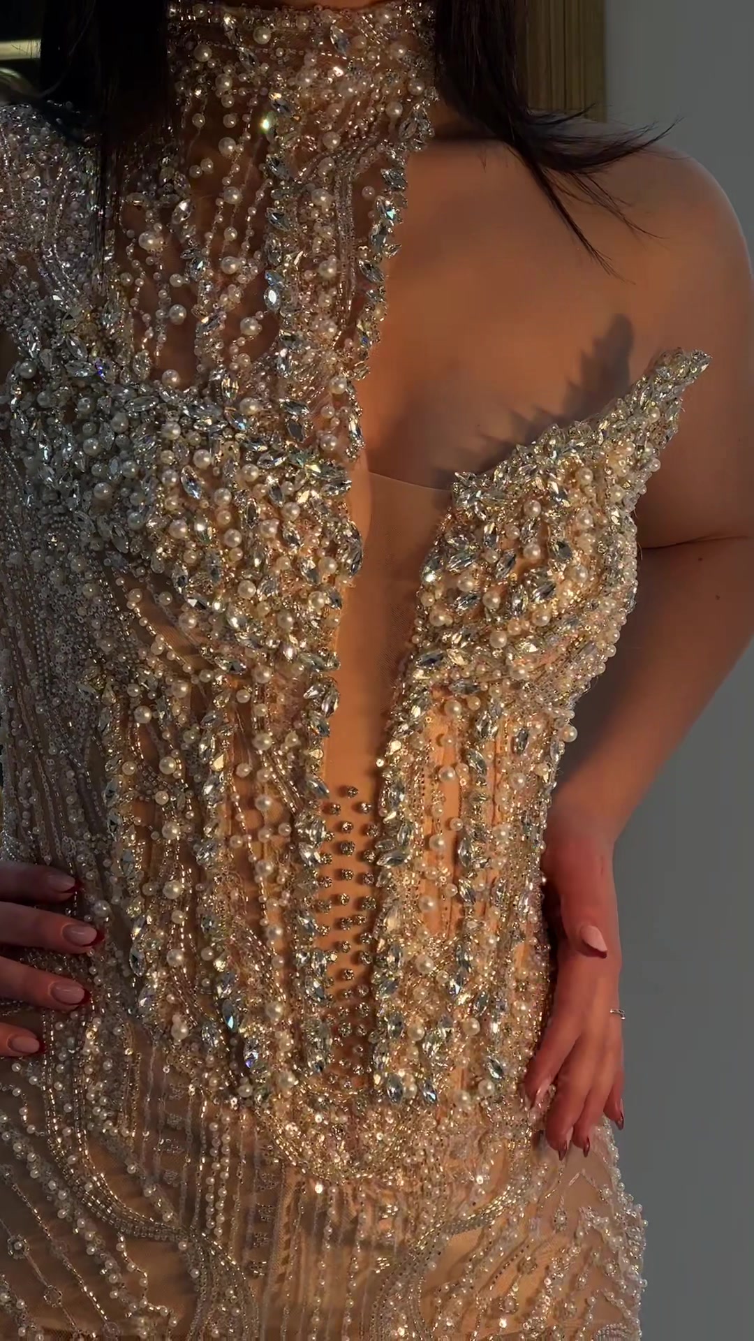 @luandafashion1
