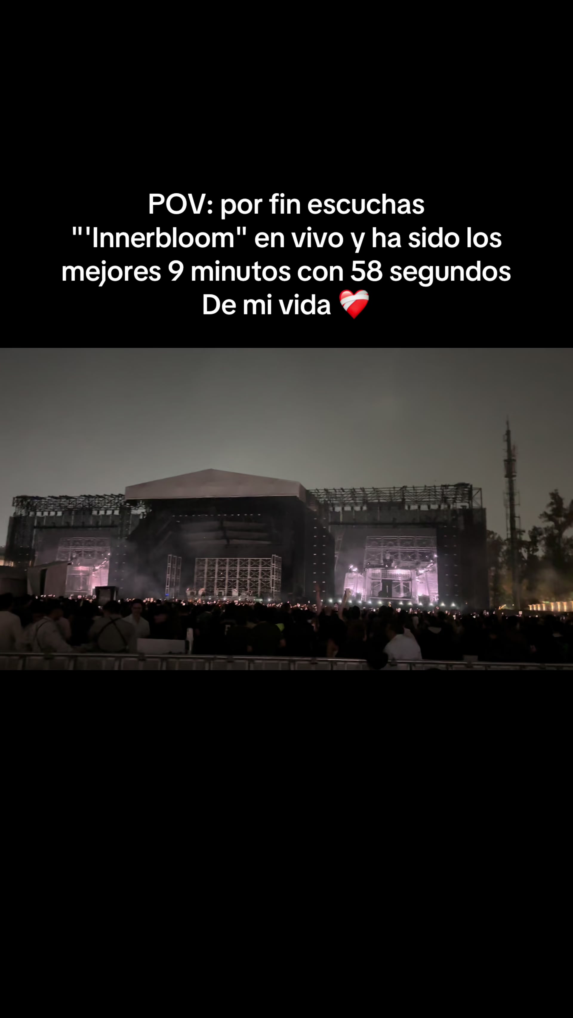 @Fernando Luna