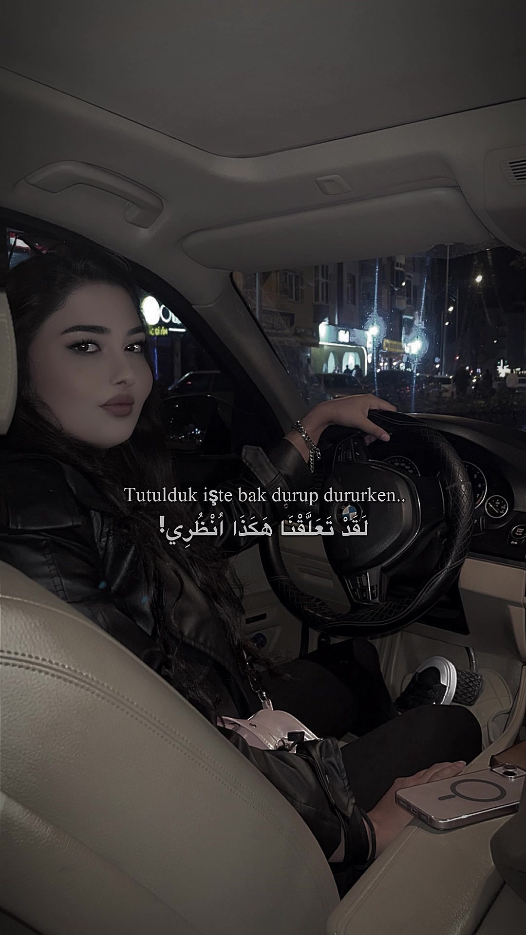 @aycaakden1zz