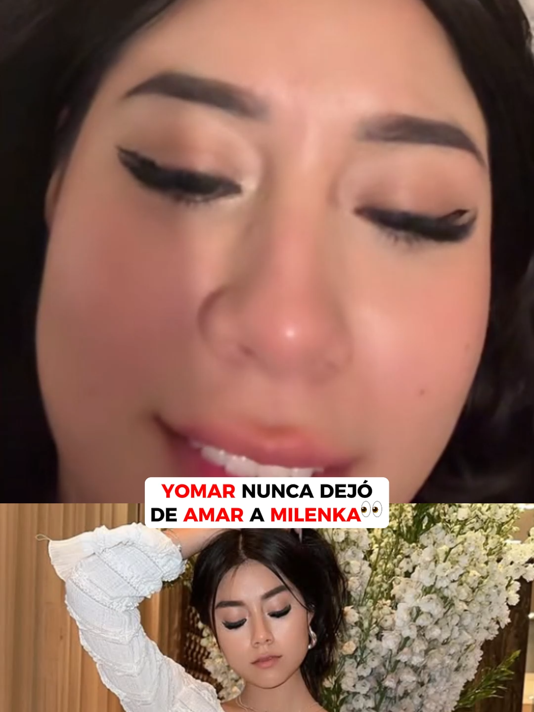 @Daniclips1