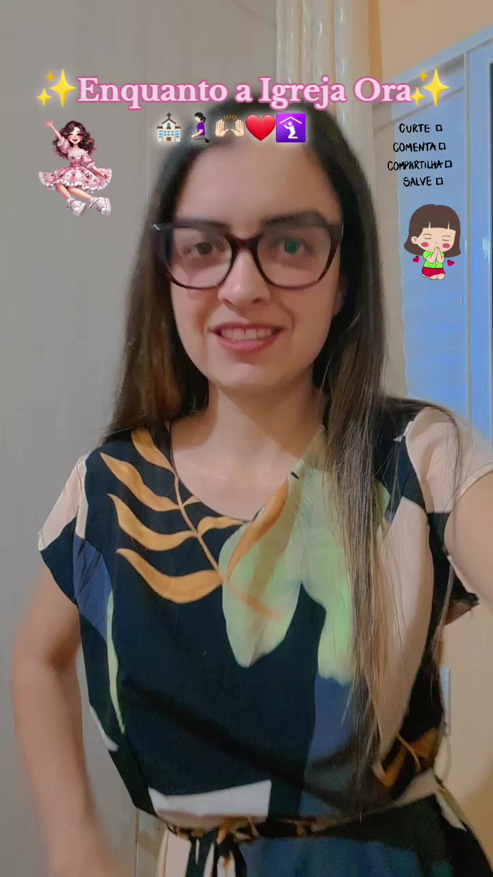 @Amanda Salha😍