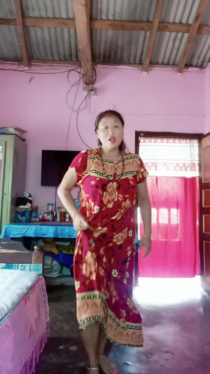 @comedy video