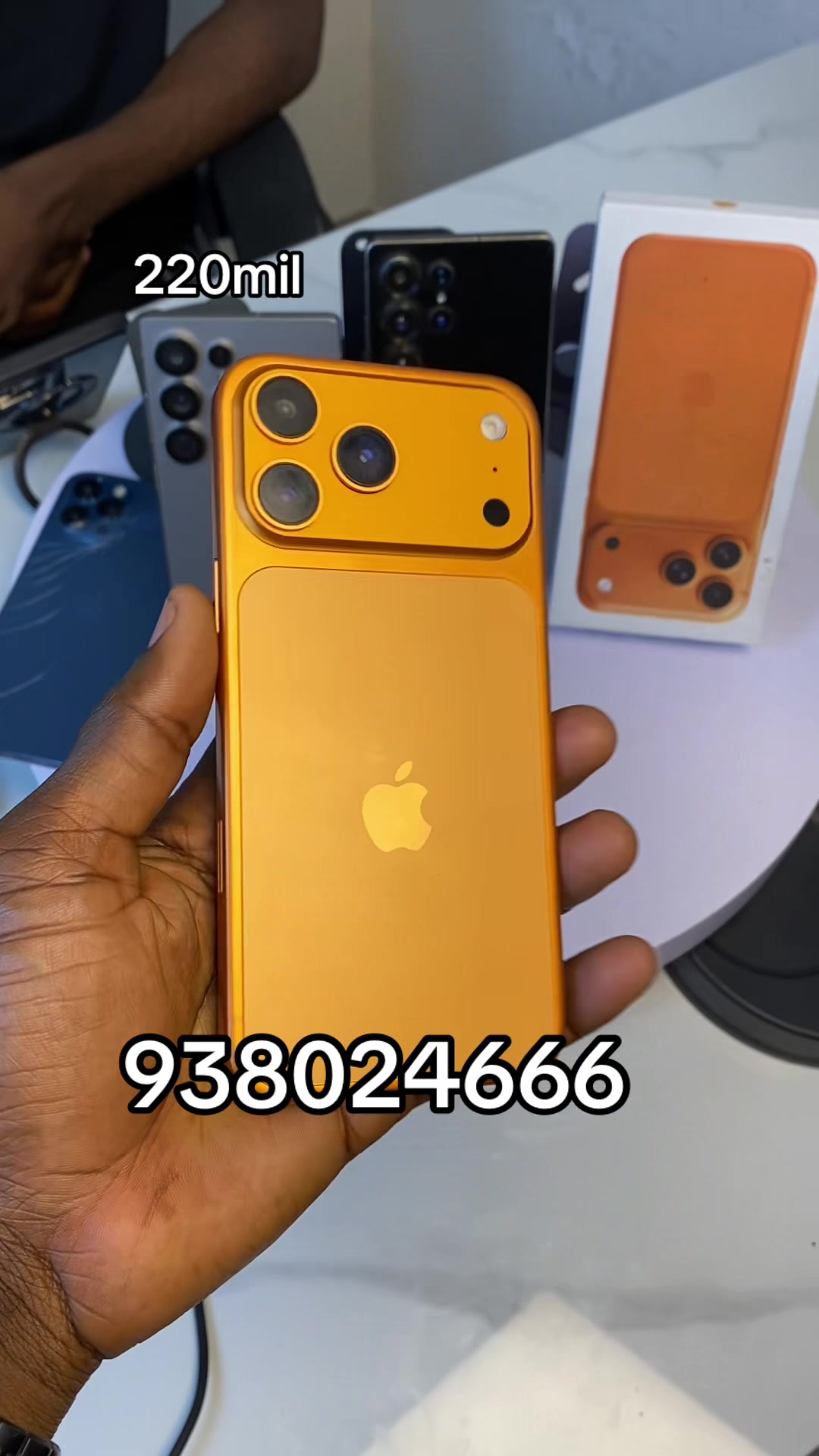 @sanxingtelefones
