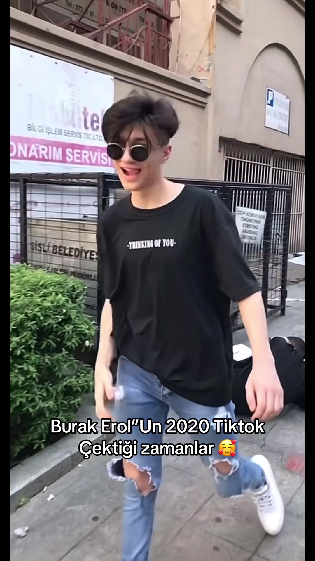 @Burakerolhdd