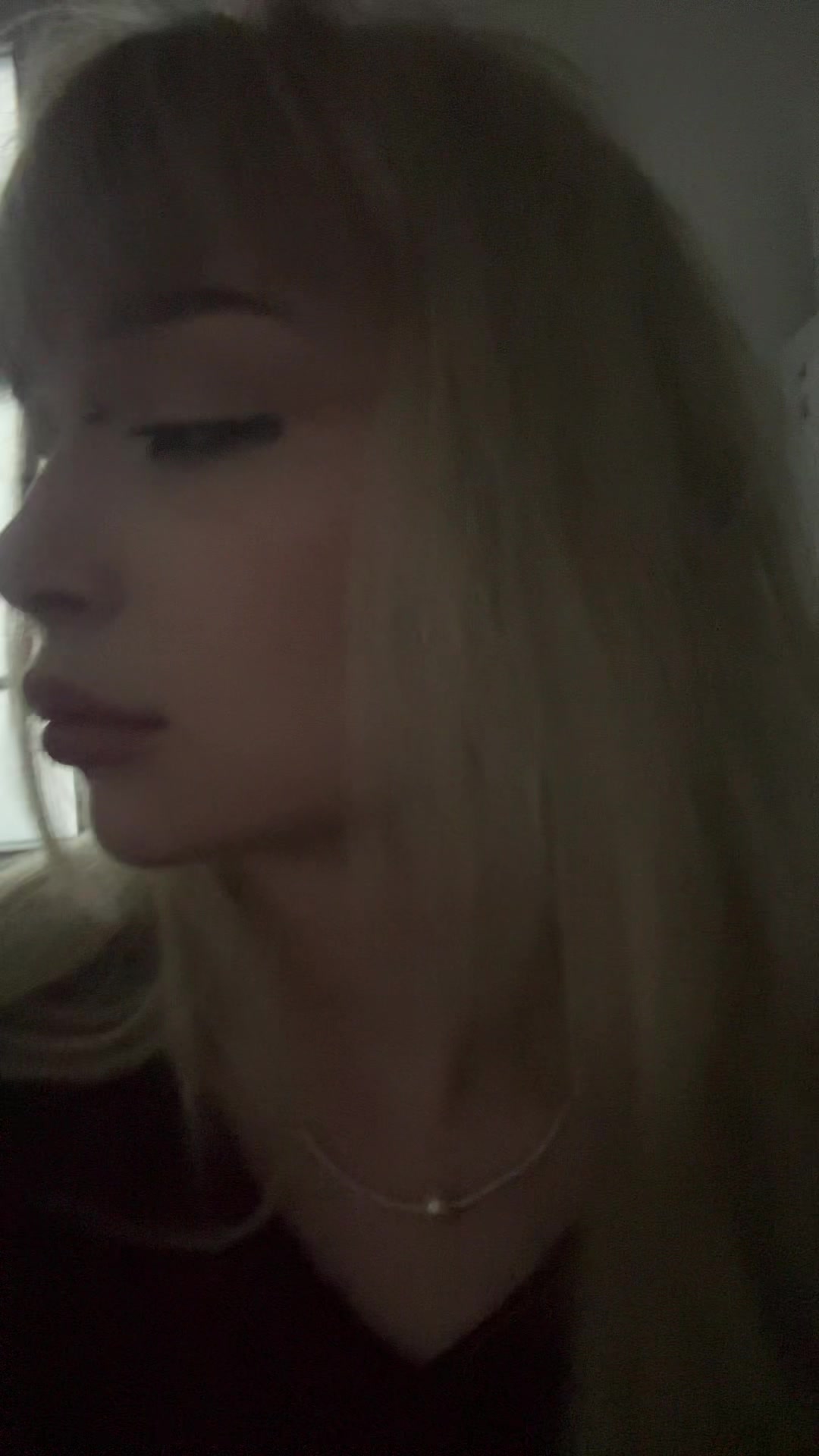 @сантана ворлд