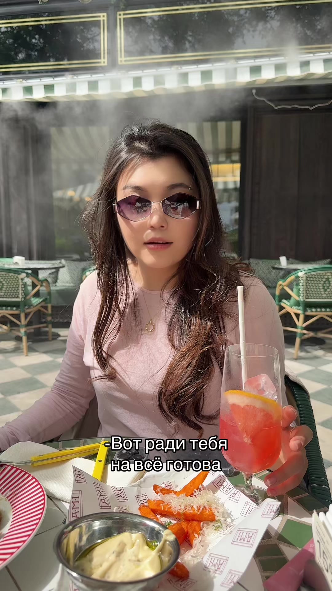 @elmirkalukman