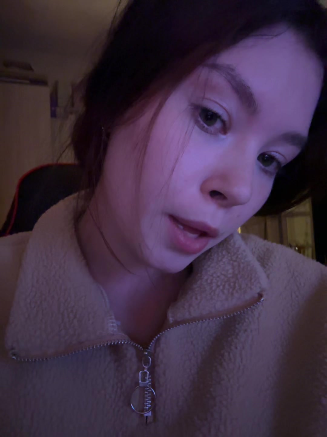 @ТГК: МУР МЯУ?