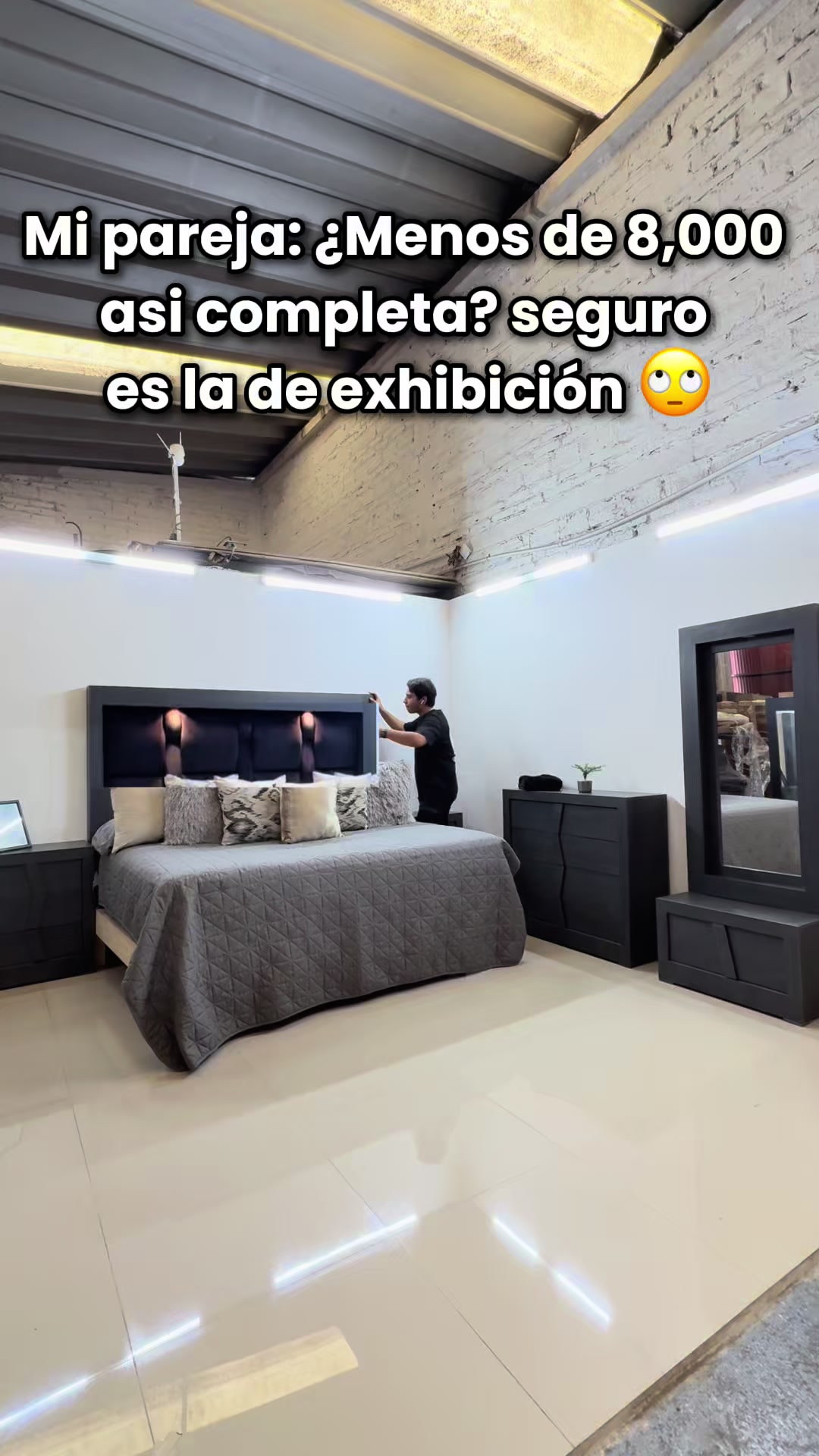 @Grupo versan
