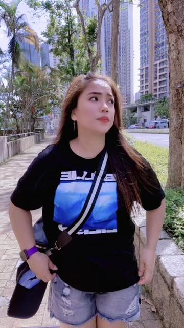 @@Endell Blitar 🇭🇰🇮🇩