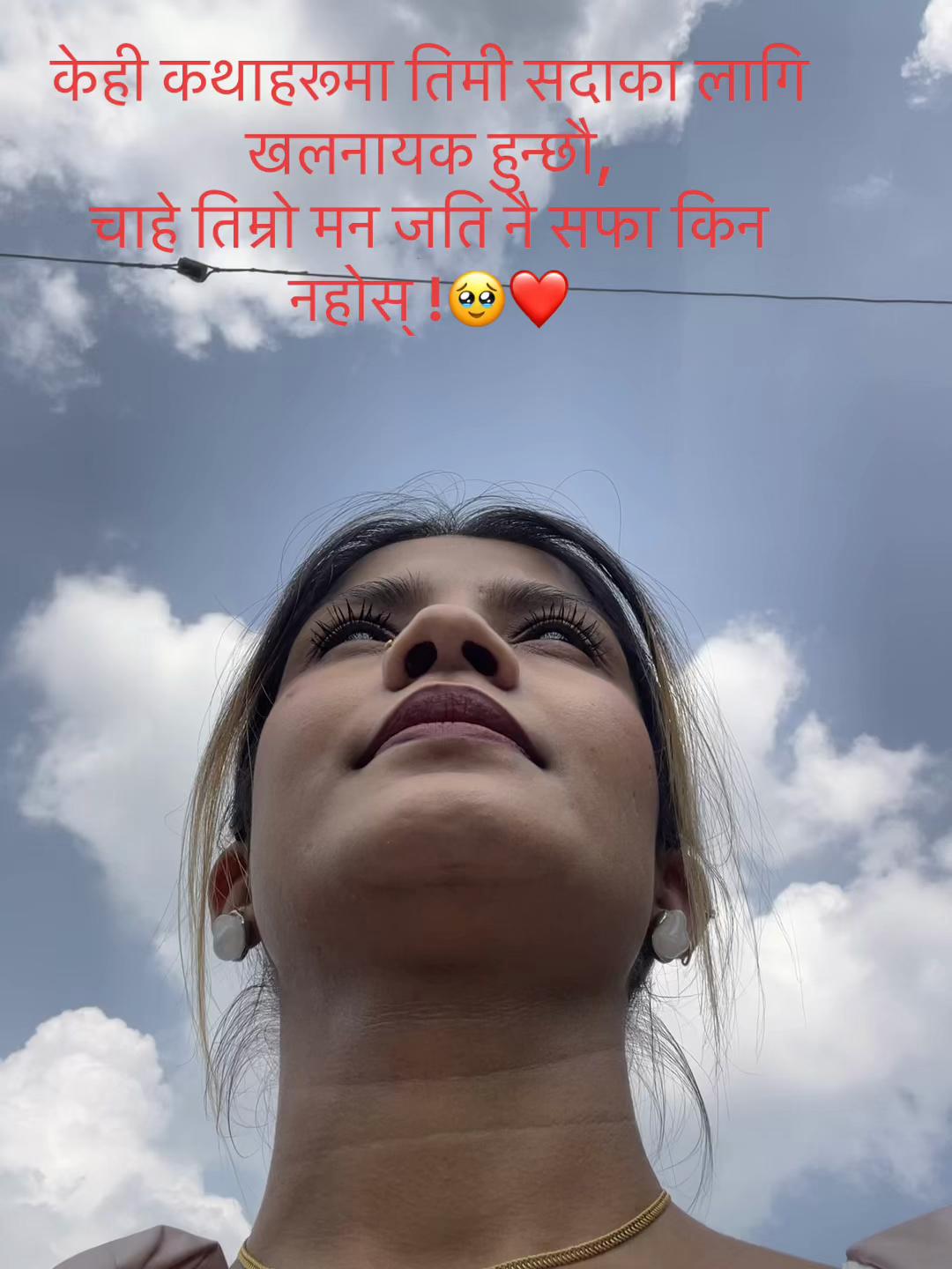@Kabita❤️