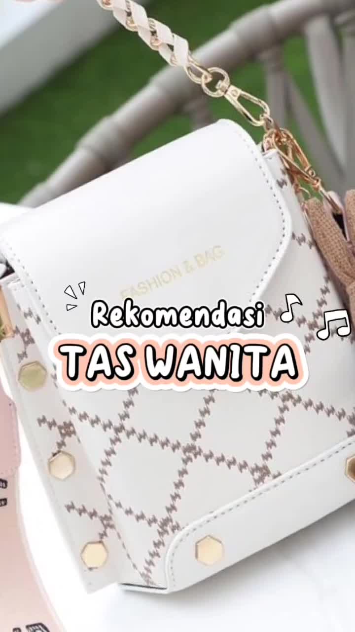 @Linda Puspita