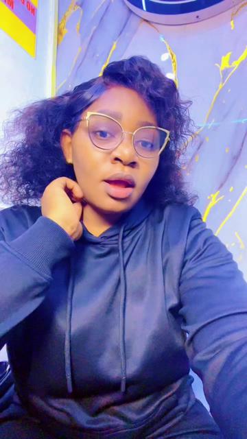 @Violet Mukabana 0795415906