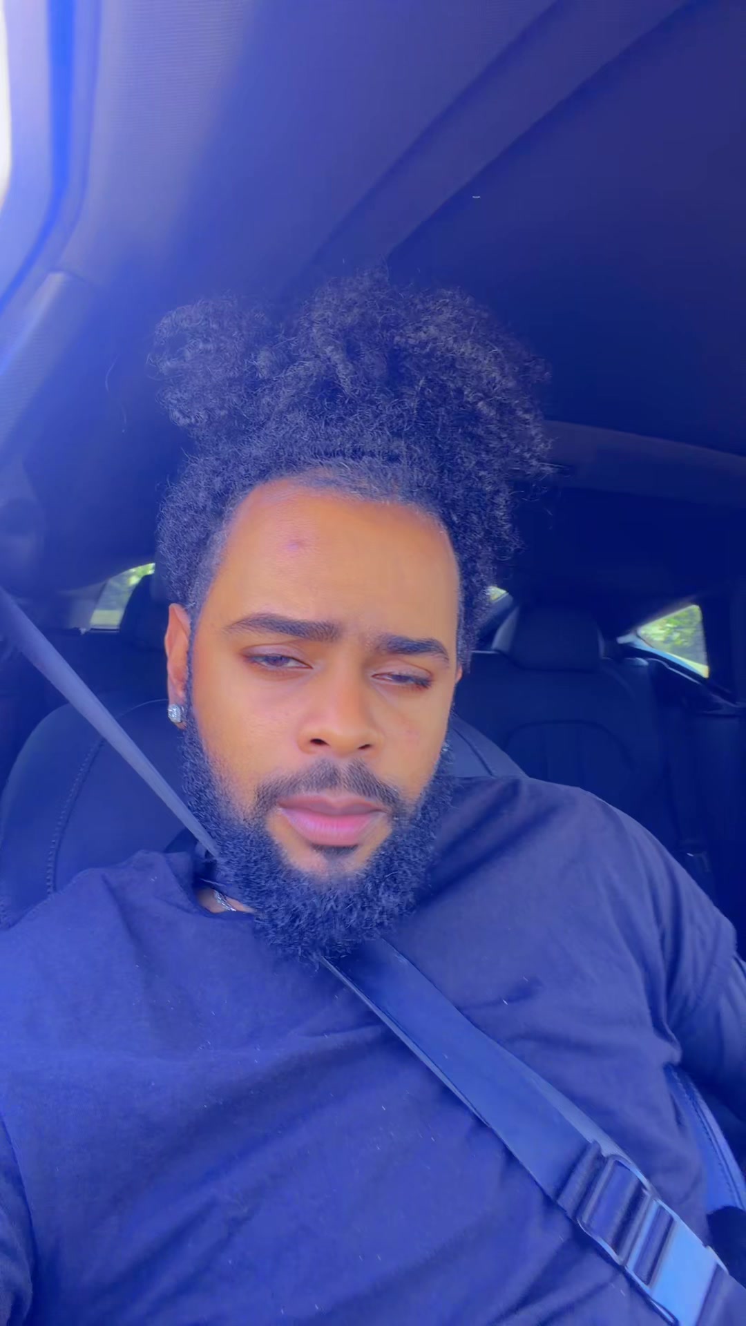 @👑 King Calvin 👑