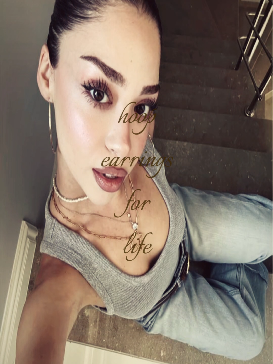 @ᴊᴇɴɴᴀ