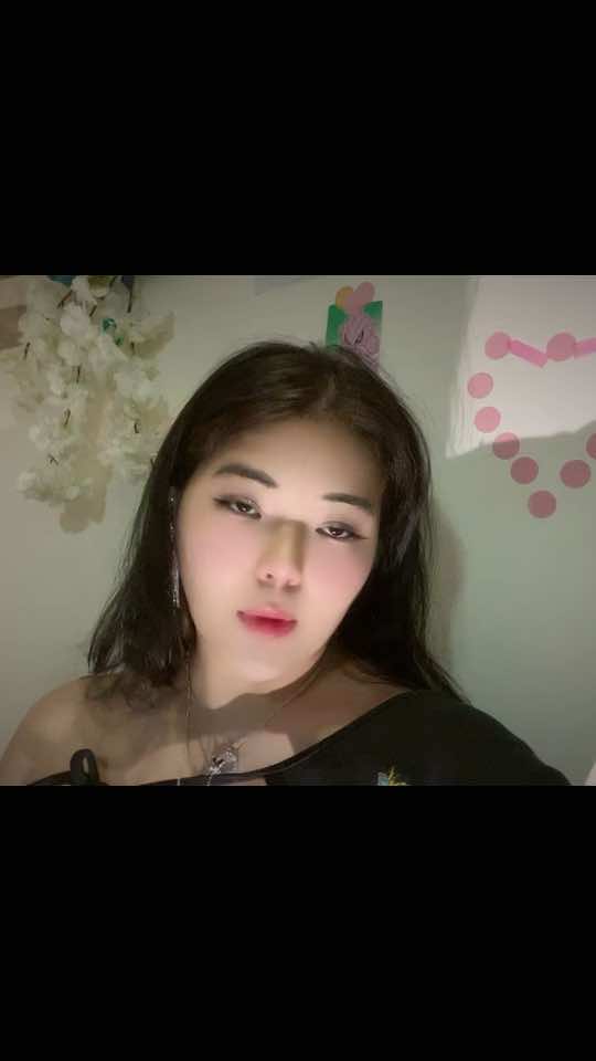 @Jenu🦚🐰🕉️