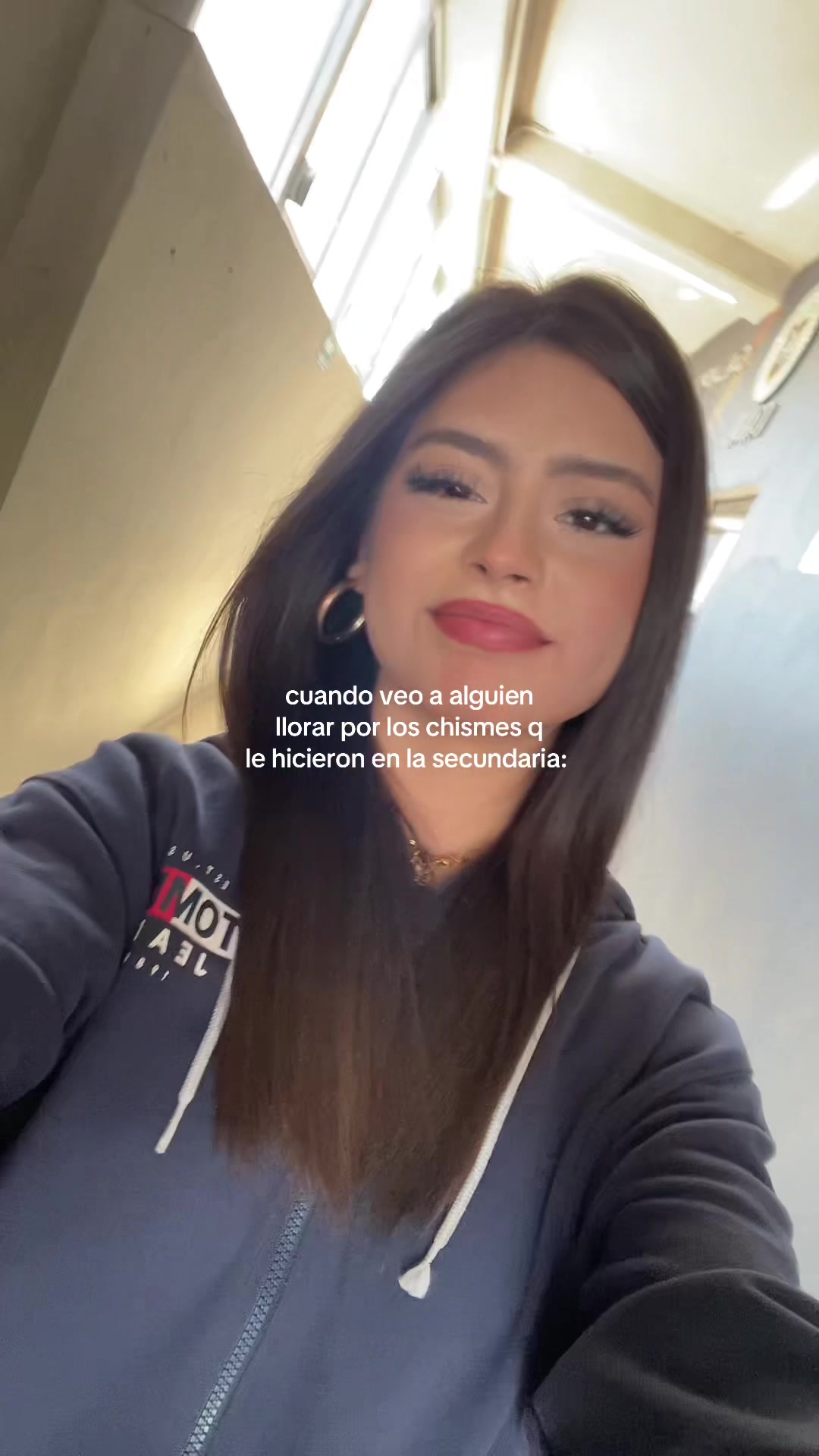 @min loera