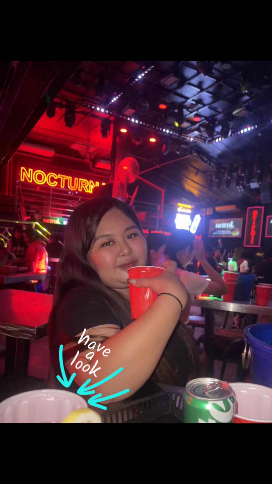 @&macr;`.&middot;★🎀𝓙𝓐𝓩.𝓶𝓘𝓷𝓮🎀★&middot;.`&macr;
