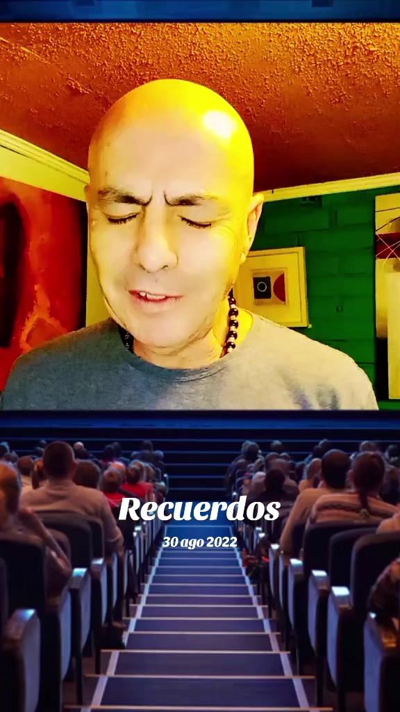 @ALBERTO CONTRERAS