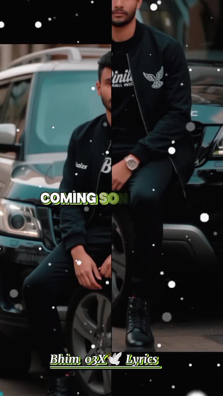 @Lalindra sha❤️❤️💯💯💯🔥🔥🔥🥰
