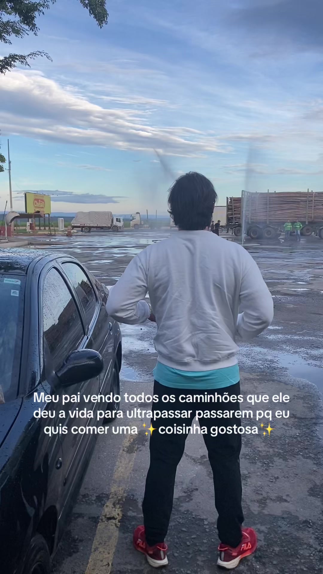 @Rany AmorimM