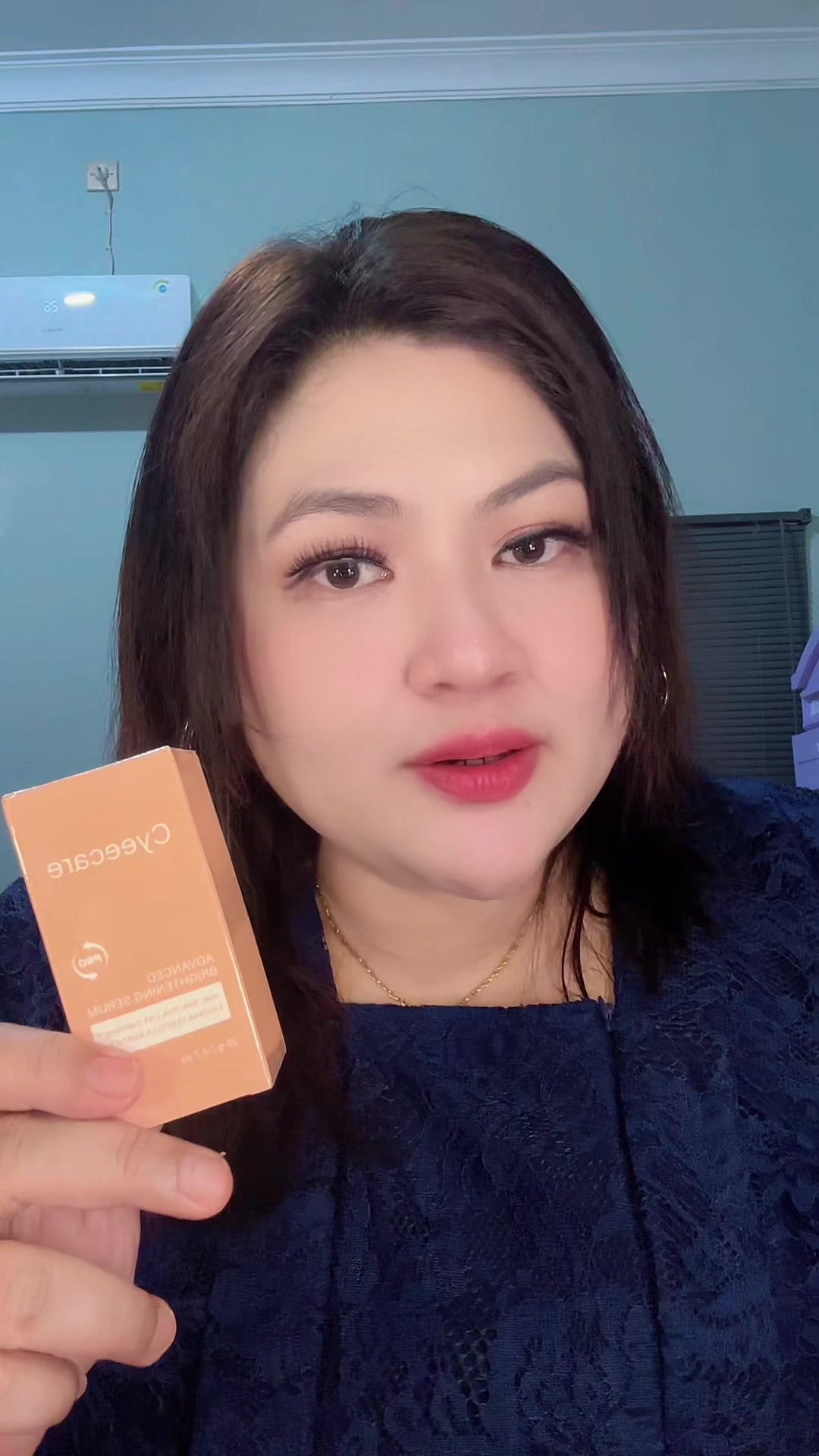 @Mariska Ayu
