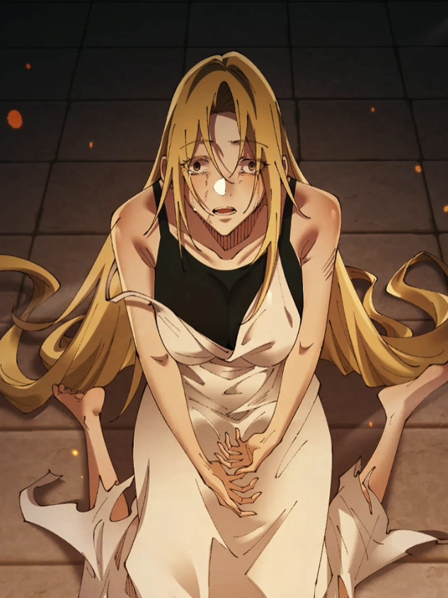 @manga loves