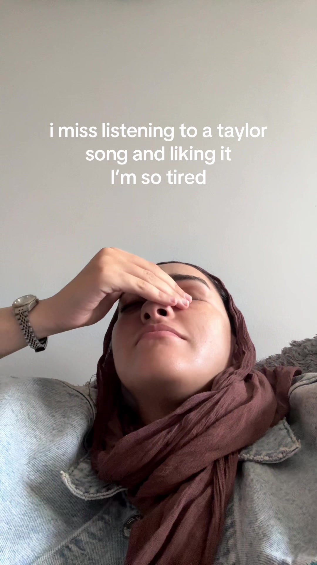 @Habiba Esmail