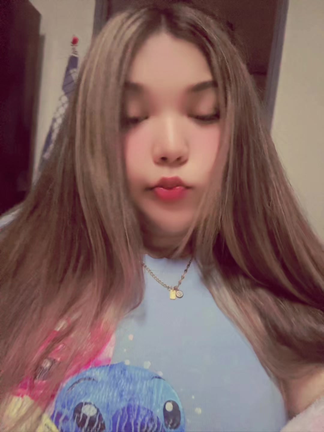 @Notty_❤️