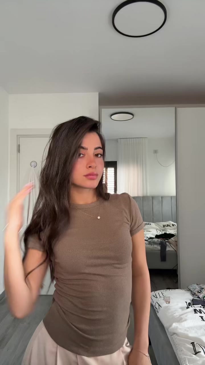 @eden katanov