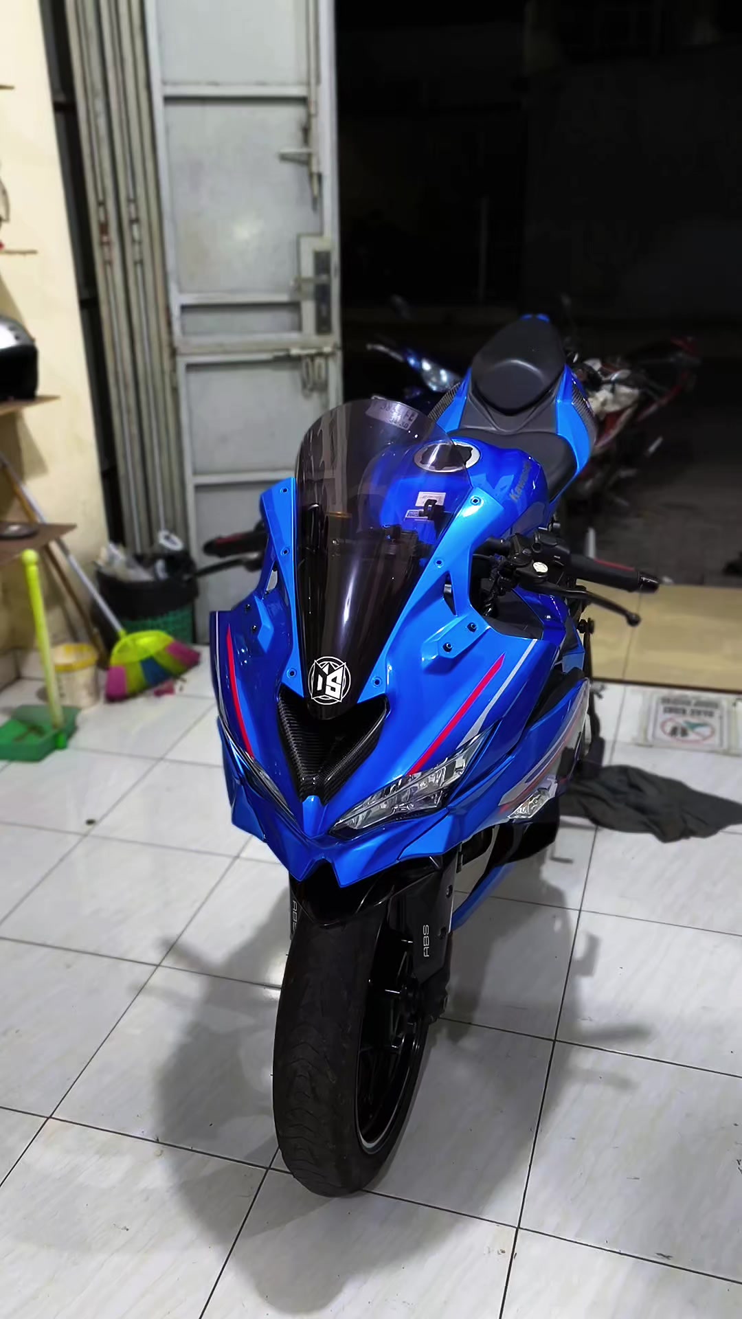 @Andrean_54H
