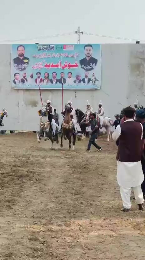@Zaheer Riaz Mehar