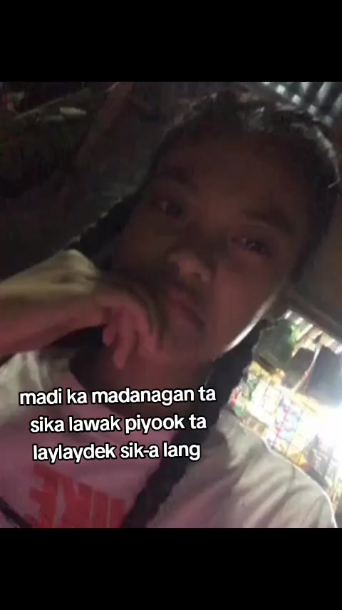 @ur_pr€tt¥_§hanggg