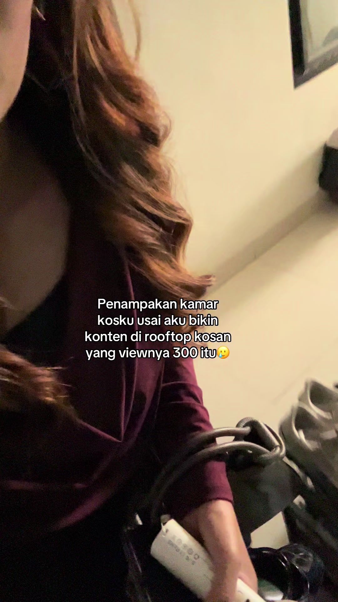 @Tri Vosa Febiola Ginting