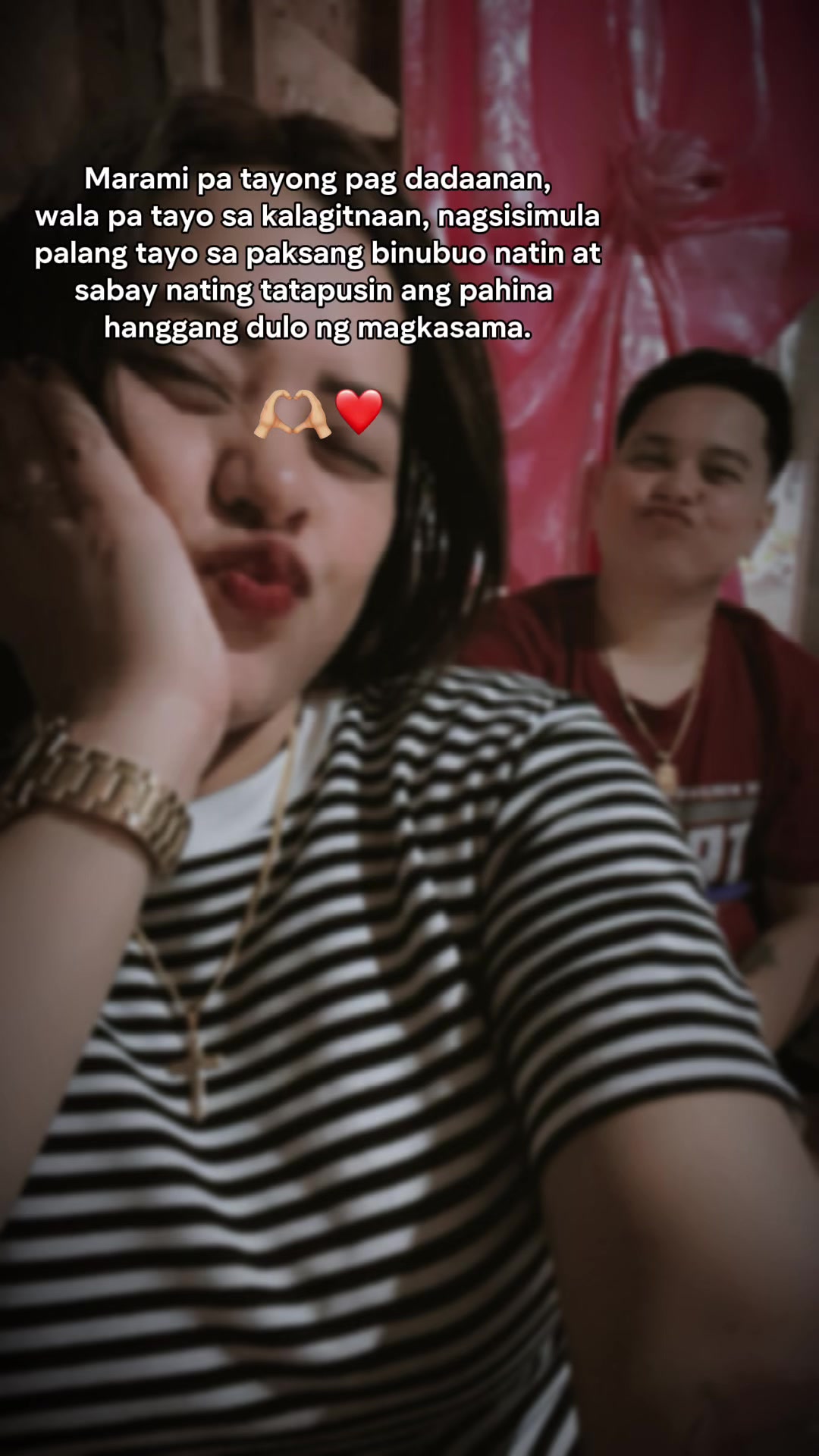 @Angge🌈