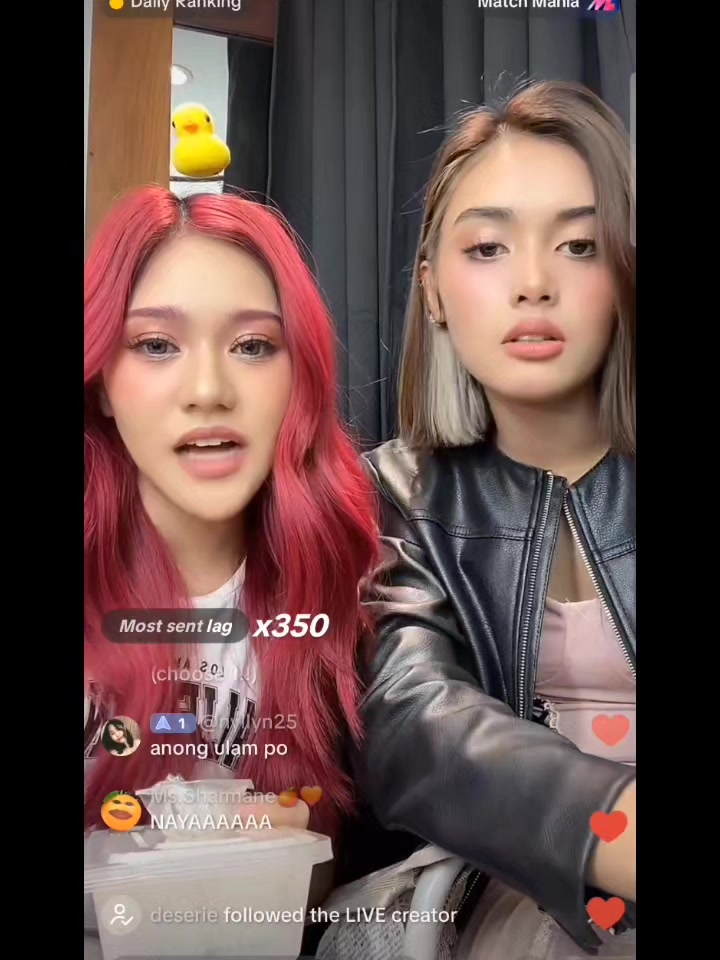 @Lulubog o Lalayag? 🛳️