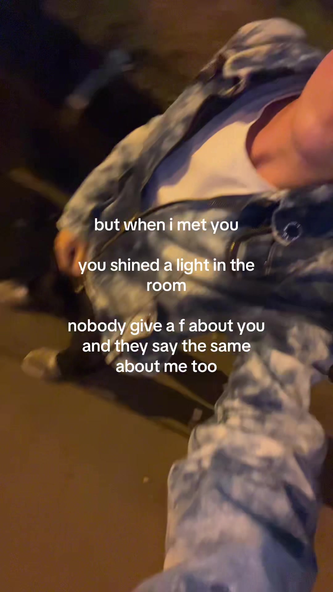 @ninedola