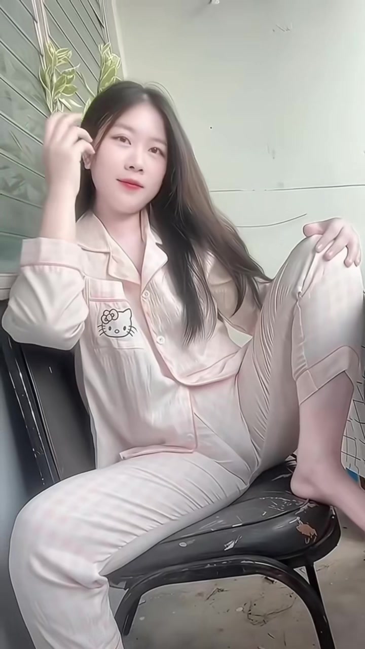 @Haosuculang