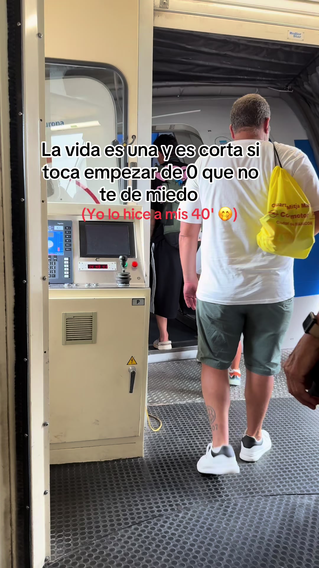 @Luis