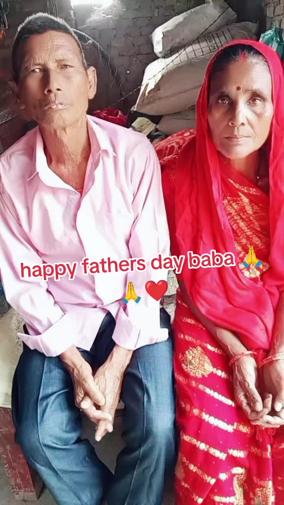 @nirmalatharu809