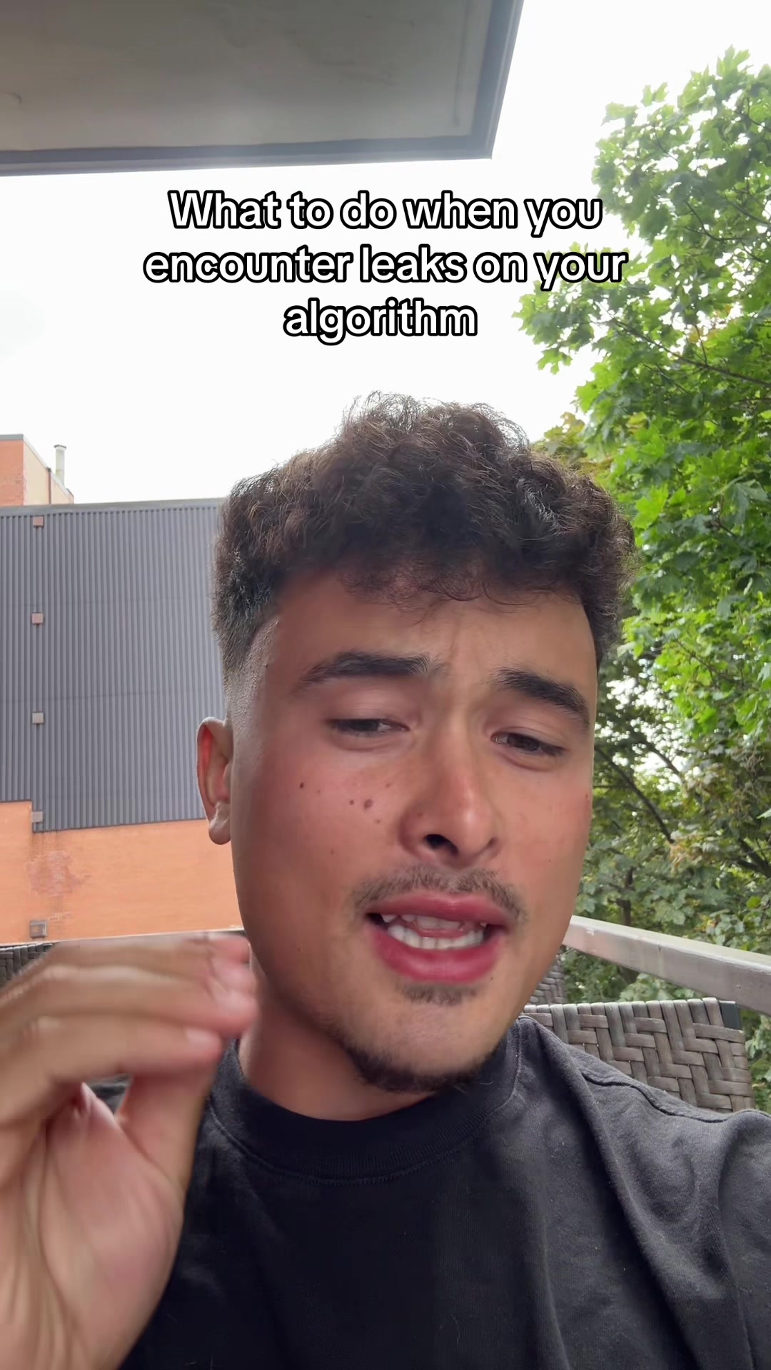 @ERICANTH
