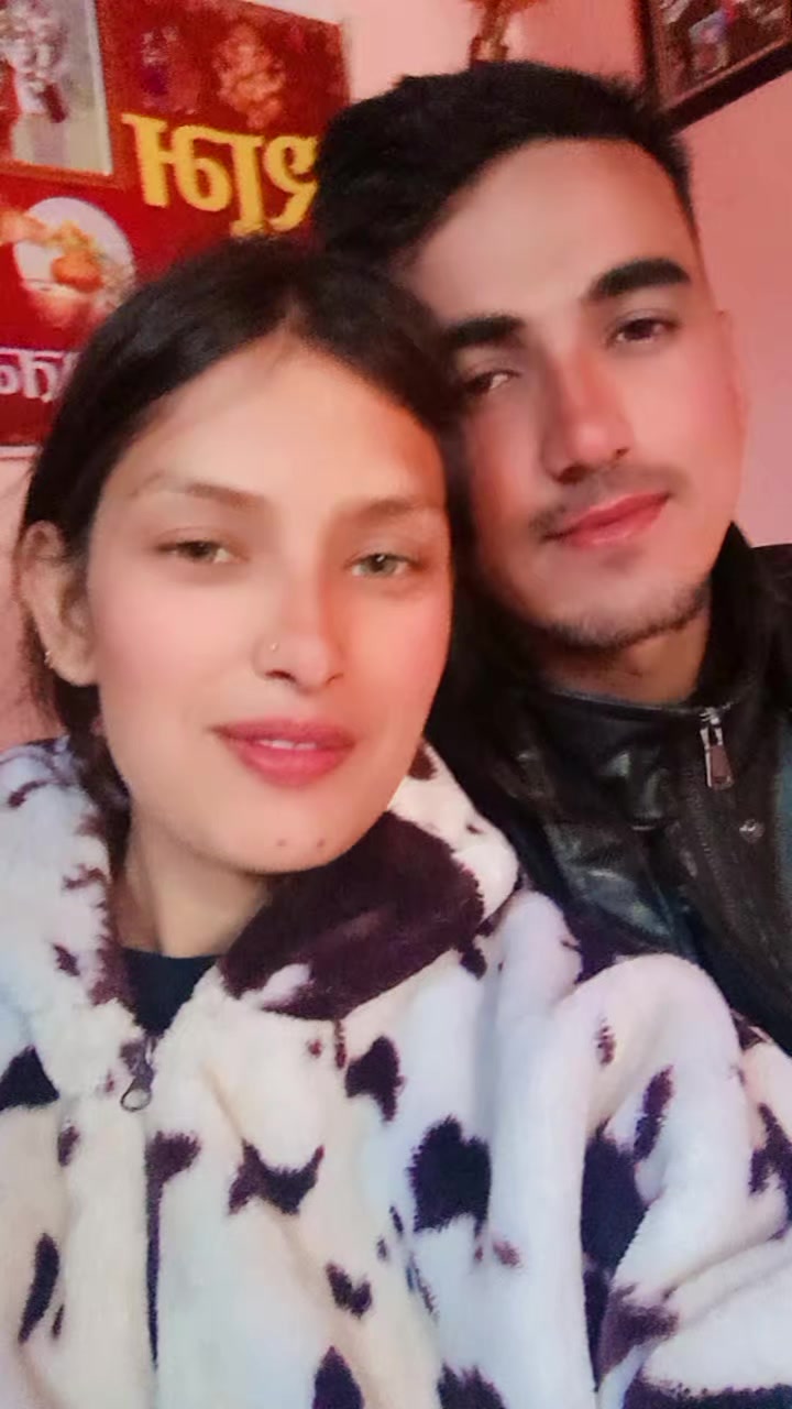 @SHàñTî THàgüññâ ❤️😘