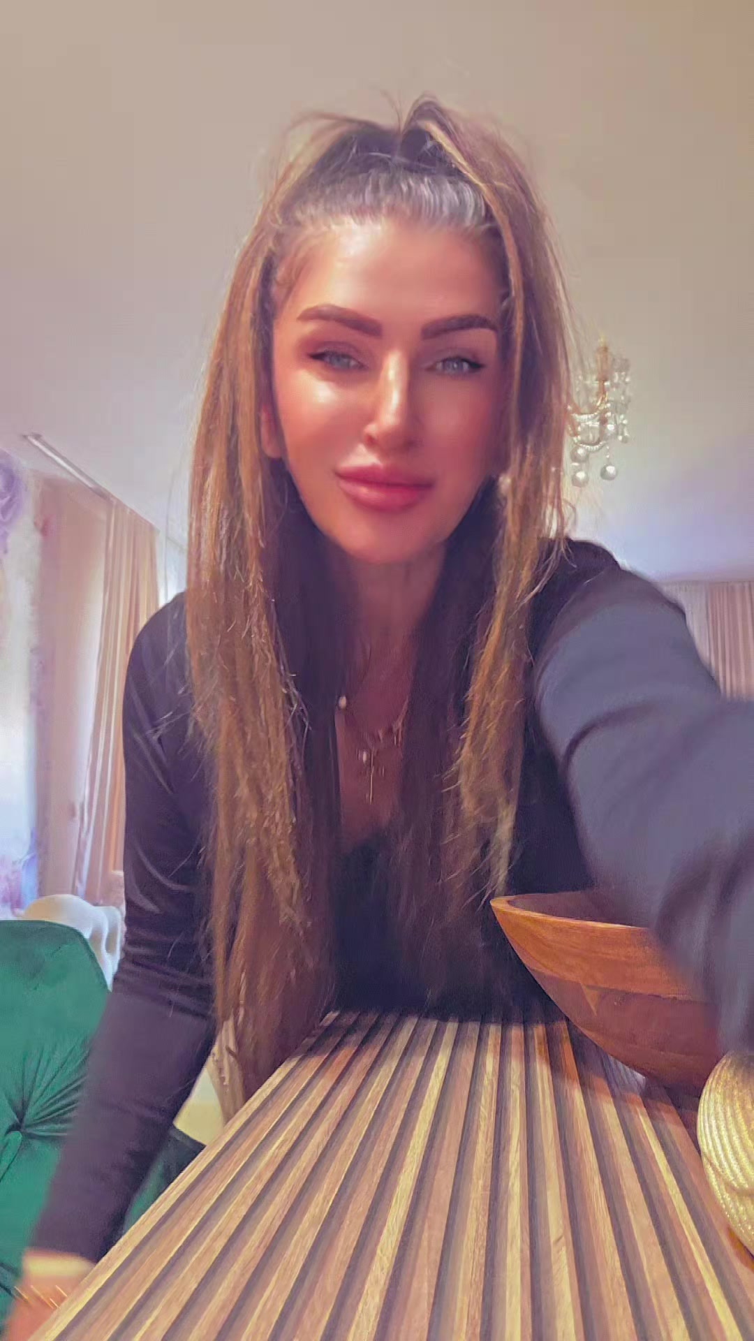 @Bogdanova cerka 🇷🇸🇷🇸🇷🇸